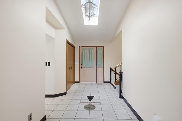 438 Merrick Drive 438 Merrick Drive, Beavercreek, OH 45434