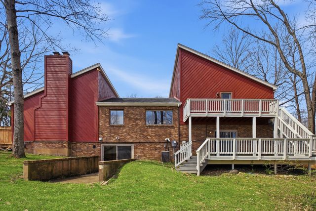 438 Merrick Drive 438 Merrick Drive, Beavercreek, OH 45434