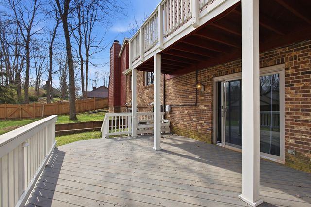 438 Merrick Drive 438 Merrick Drive, Beavercreek, OH 45434