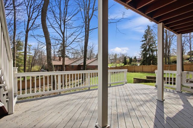 438 Merrick Drive 438 Merrick Drive, Beavercreek, OH 45434