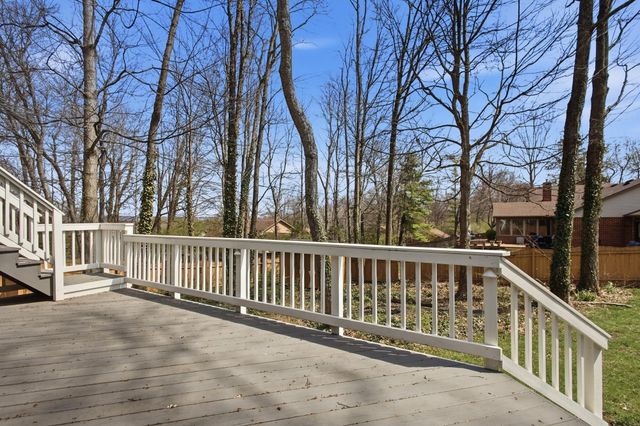 438 Merrick Drive 438 Merrick Drive, Beavercreek, OH 45434