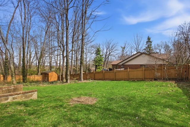 438 Merrick Drive 438 Merrick Drive, Beavercreek, OH 45434