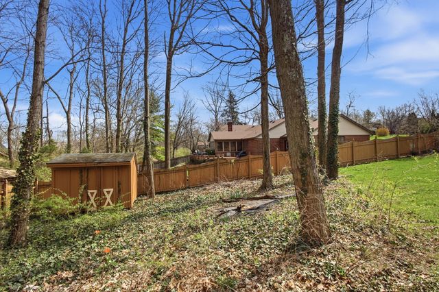 438 Merrick Drive 438 Merrick Drive, Beavercreek, OH 45434