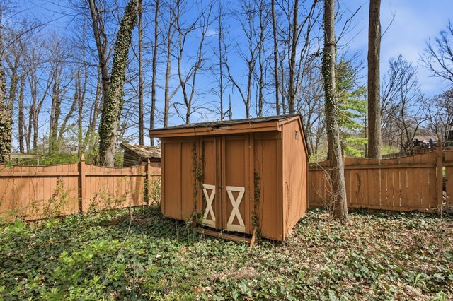 438 Merrick Drive 438 Merrick Drive, Beavercreek, OH 45434