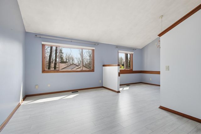 438 Merrick Drive 438 Merrick Drive, Beavercreek, OH 45434