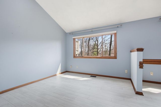 438 Merrick Drive 438 Merrick Drive, Beavercreek, OH 45434