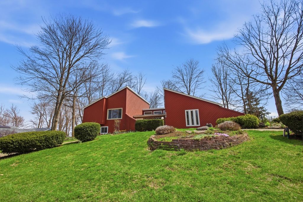 438 Merrick Drive 438 Merrick Drive, Beavercreek, OH 45434