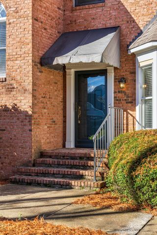 1006 Southbridge Lane, Chattanooga, TN 37405