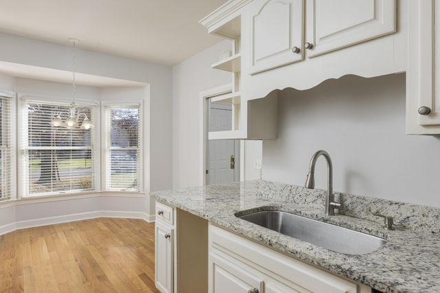 1006 Southbridge Lane, Chattanooga, TN 37405