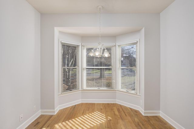 1006 Southbridge Lane, Chattanooga, TN 37405