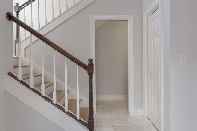 1006 Southbridge Lane, Chattanooga, TN 37405