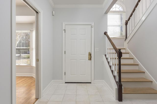 1006 Southbridge Lane, Chattanooga, TN 37405