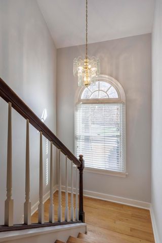 1006 Southbridge Lane, Chattanooga, TN 37405