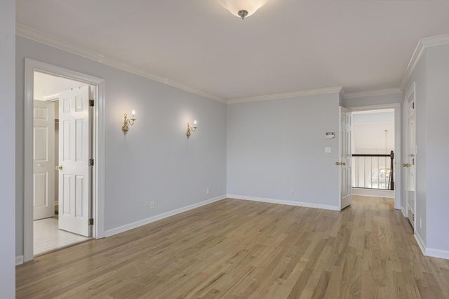 1006 Southbridge Lane, Chattanooga, TN 37405