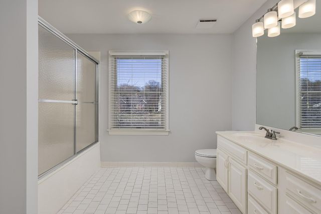 1006 Southbridge Lane, Chattanooga, TN 37405
