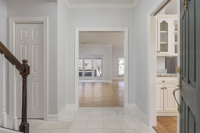 1006 Southbridge Lane, Chattanooga, TN 37405