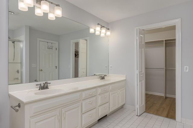 1006 Southbridge Lane, Chattanooga, TN 37405