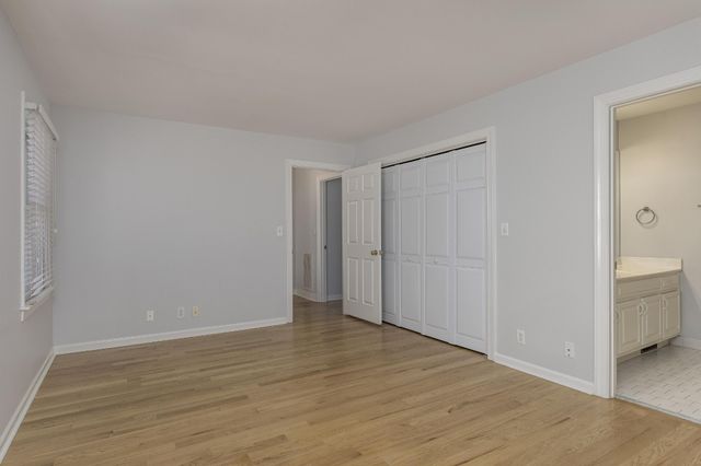 1006 Southbridge Lane, Chattanooga, TN 37405