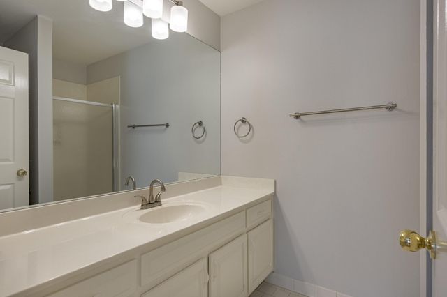 1006 Southbridge Lane, Chattanooga, TN 37405
