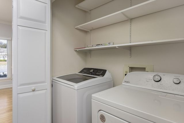 1006 Southbridge Lane, Chattanooga, TN 37405