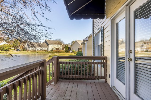 1006 Southbridge Lane, Chattanooga, TN 37405