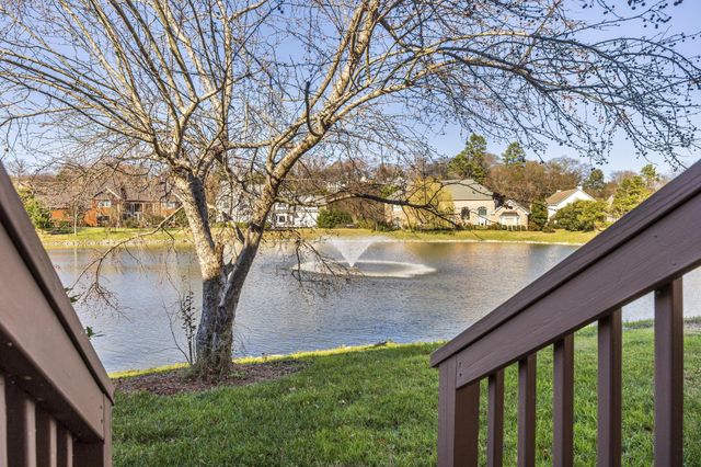 1006 Southbridge Lane, Chattanooga, TN 37405