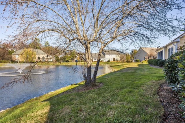 1006 Southbridge Lane, Chattanooga, TN 37405