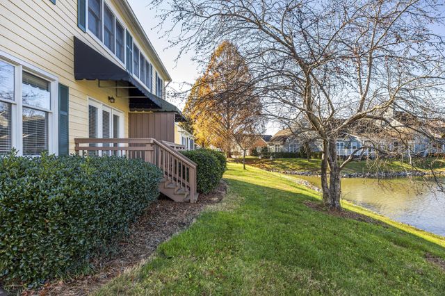 1006 Southbridge Lane, Chattanooga, TN 37405