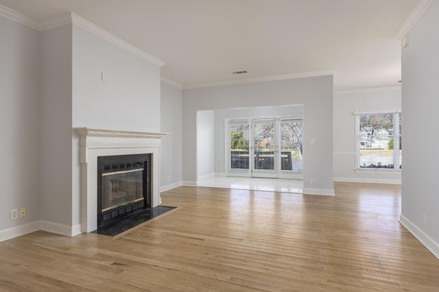 1006 Southbridge Lane, Chattanooga, TN 37405