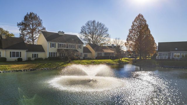 1006 Southbridge Lane, Chattanooga, TN 37405