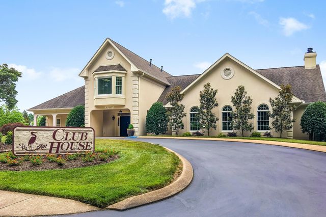 1006 Southbridge Lane, Chattanooga, TN 37405