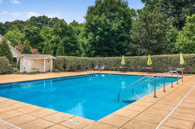 1006 Southbridge Lane, Chattanooga, TN 37405