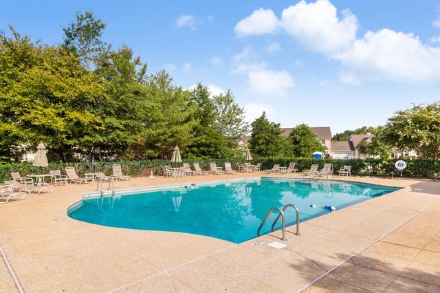 1006 Southbridge Lane, Chattanooga, TN 37405