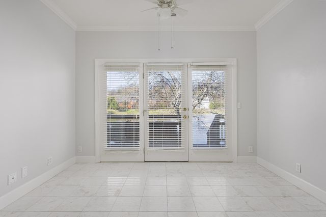 1006 Southbridge Lane, Chattanooga, TN 37405