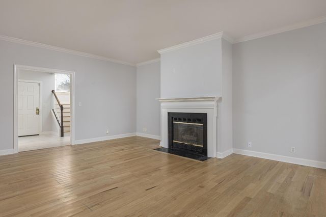 1006 Southbridge Lane, Chattanooga, TN 37405
