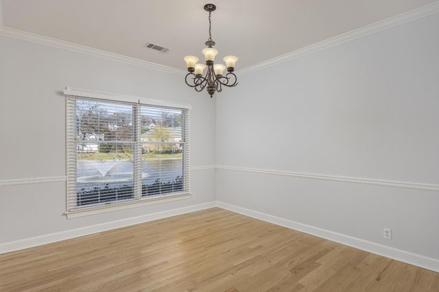 1006 Southbridge Lane, Chattanooga, TN 37405