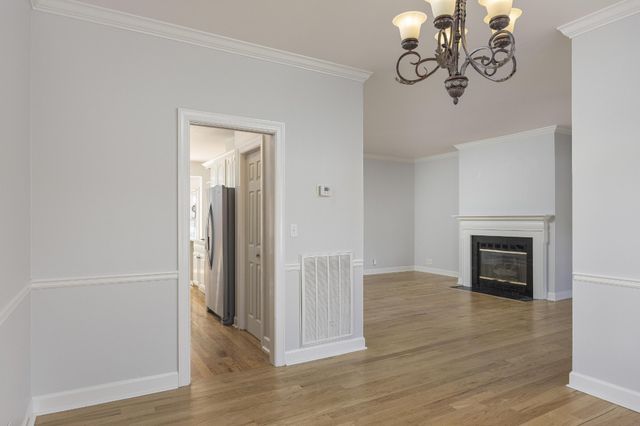 1006 Southbridge Lane, Chattanooga, TN 37405