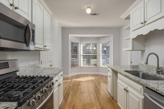 1006 Southbridge Lane, Chattanooga, TN 37405