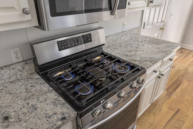 1006 Southbridge Lane, Chattanooga, TN 37405