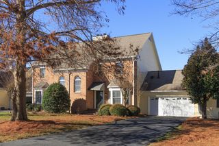 1006 Southbridge Lane, Chattanooga, TN 37405