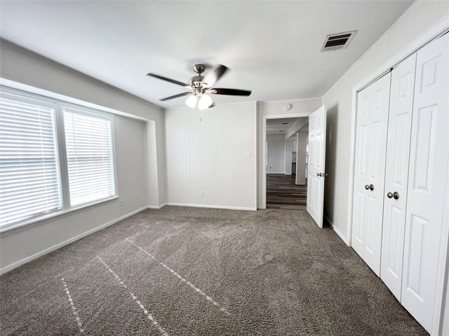 307 Veselka Road, Freeport, TX 77541