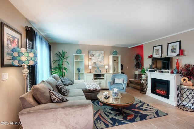 830 E Peoria Avenue 3, Phoenix, AZ 85020