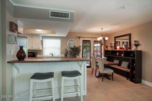 830 E Peoria Avenue 3, Phoenix, AZ 85020