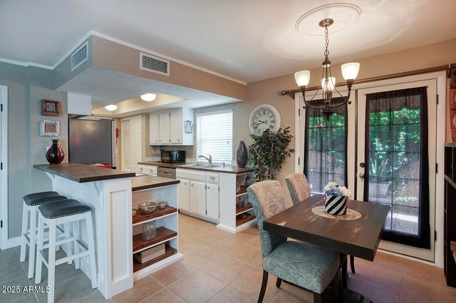 830 E Peoria Avenue 3, Phoenix, AZ 85020