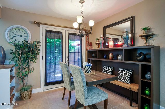 830 E Peoria Avenue 3, Phoenix, AZ 85020
