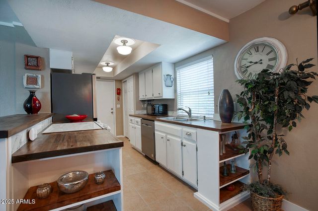 830 E Peoria Avenue 3, Phoenix, AZ 85020