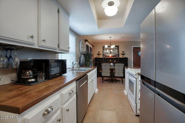 830 E Peoria Avenue 3, Phoenix, AZ 85020