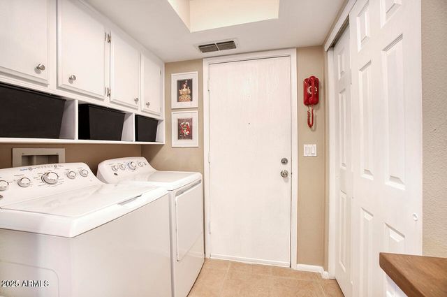830 E Peoria Avenue 3, Phoenix, AZ 85020