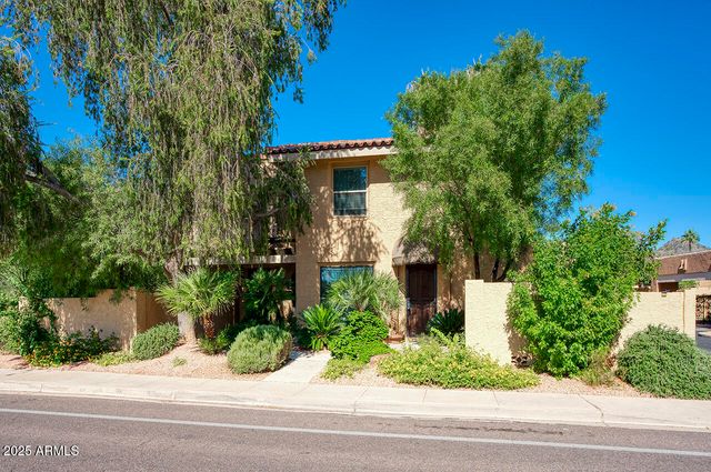 830 E Peoria Avenue 3, Phoenix, AZ 85020