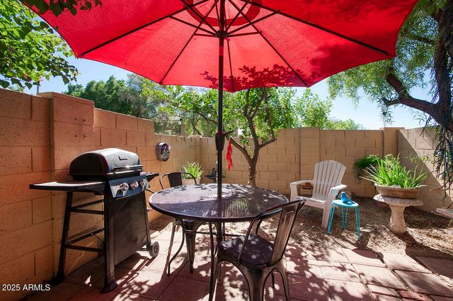 830 E Peoria Avenue 3, Phoenix, AZ 85020